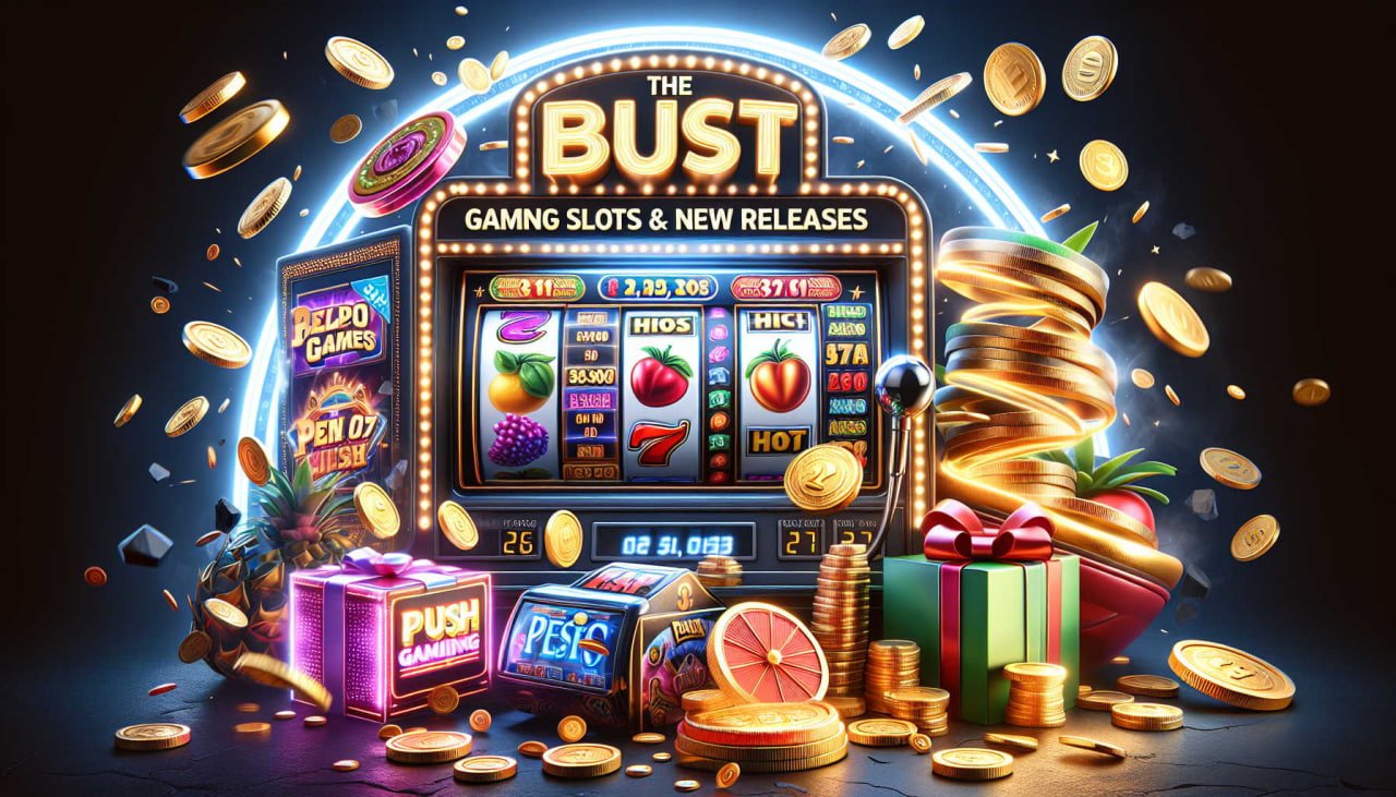 Steps to access tayaevo jackpot games on mobile in Philippines