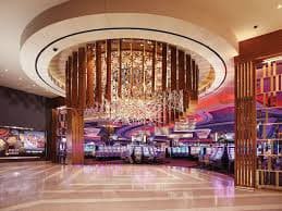 tayaevo VIP programme tier benefits for Philippines members