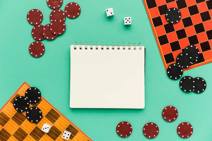 tayaevo responsible gaming and trust commitment for Philippine players