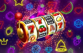 tayaevo Casino live table games lobby for Philippines players