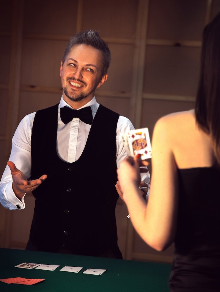 tayaevo sports and casino entertainment platform overview