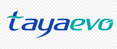 tayaevo official logo